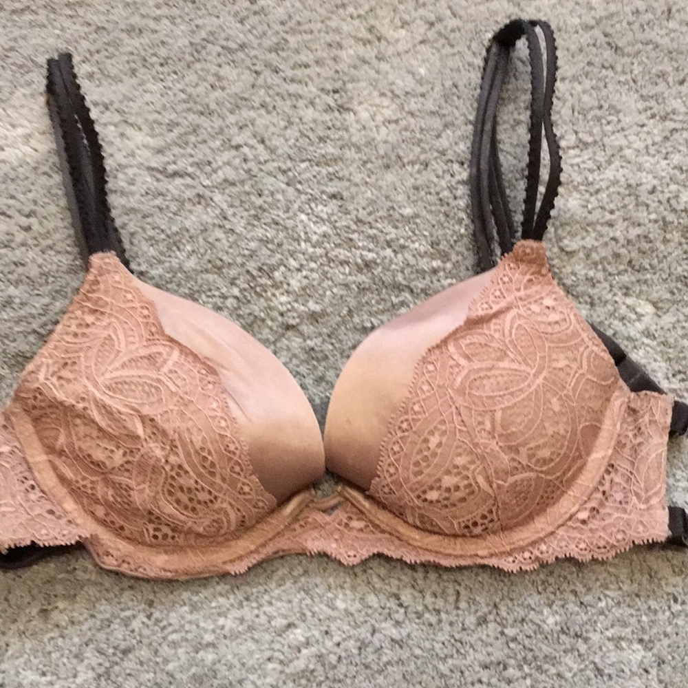 Victoria Secret Bra